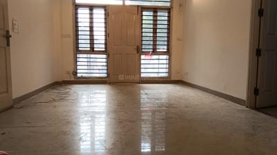 Living Room Image of 1800 Sq.ft 2.5 BHK Builder Floor for sale in Sector 57 Gurgaon for Rs. 19500000