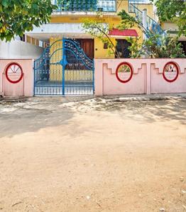 Image of 238 Sq.ft 2 BHK Independent House for sale in Rajeshwari Nagar, Kakinada for Rs. 16500000