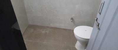 Image of 1550 Sq.ft 2 BHK Independent House for sale in Ambegaon Pathar, Pune for Rs. 11000000