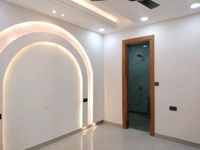 Bedroom Image of 1620 Sq.ft 3 BHK Builder Floor for sale in BPTP District 3, Sector 85 Faridabad for Rs. 18000000