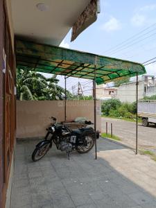 Image of 1728 Sq.ft 4 BHK Builder Floor for sale in Ganga Nagar, Meerut for Rs. 5325000