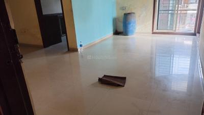 Living Room Image of 1250 Sq.ft 2 BHK Apartment / Flat for sale in  Shree Krishna Tower, Kamothe Navi Mumbai for Rs. 11500000