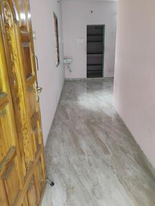 2 BHK Semi Furnished Independent House
