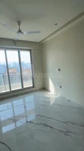 Hall Image of 1756 Sq.ft 3 BHK Apartment / Flat for sale in Lodha Stella, Thane West Thane for Rs. 31000000