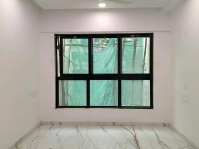 Living Room Image of 900 Sq.ft 2 BHK Apartment / Flat for sale in Kanungo Beaumonde Phase 3, Mira Road East Mira Bhayandar for Rs. 11800000