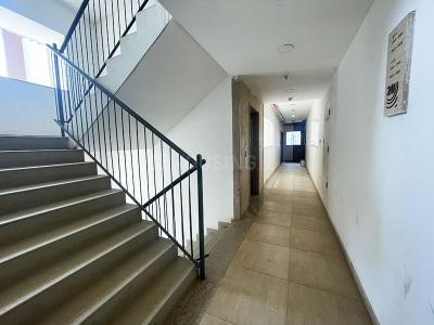 Staircase Image of 850 Sq.ft 2 BHK Apartment / Flat for sale in Kharadi Pune for Rs. 8500000