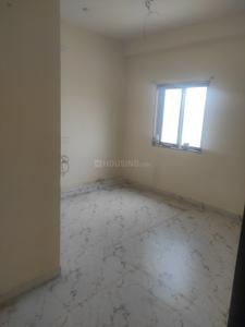 Hall Image of 1000 Sq.ft 1 BHK Builder Floor for rent in Bhawani Peth Solapur for Rs. 7000