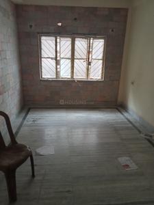 Hall Image of 840 Sq.ft 2 BHK Apartment / Flat for sale in Netaji Nagar Kolkata for Rs. 4200000