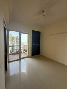Hall Image of 1660 Sq.ft 3 BHK Apartment / Flat for sale in Dasnac The Jewel, Sector 75 Noida for Rs. 24900000