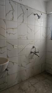 Image of 641 Sq.ft 1 BHK Apartment / Flat for sale in Shree Hill View, Lohegaon, Pune for Rs. 4050000