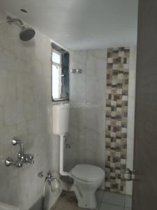Bathroom Image of 715 Sq.ft 1 BHK Apartment / Flat for sale in Badlapur East Badlapur for Rs. 2700000