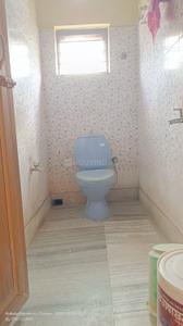 Image of 700 Sq.ft 2 BHK Apartment / Flat for sale in Paschim Putiary, Kolkata for Rs. 2800000