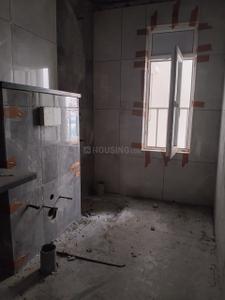 Bedroom Image of 1865 Sq.ft 3 BHK Apartment / Flat for sale in Bhavya Tulasivanam Avani, Kukatpally Hyderabad for Rs. 11936000