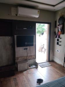 Bedroom Image of 3500 Sq.ft 4.5 BHK Independent House for rent in Chandkheda Ahmedabad for Rs. 62000