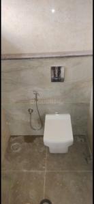 Bathroom Image of 1500 Sq.ft 2 BHK Independent House for rent in Vijayanagar Mysore for Rs. 15000