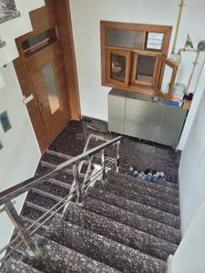 Image of 4200 Sq.ft 7 BHK Independent House for sale in Vasundhara, Ghaziabad for Rs. 68000000
