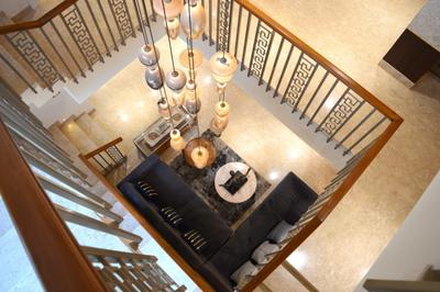 4 BHK Villa