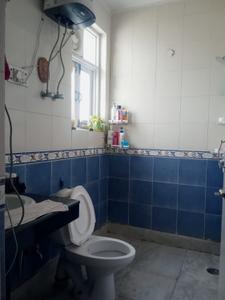 Image of 1800 Sq.ft 3 BHK Apartment / Flat for sale in Aravali Hills, Sector 56, Gurgaon for Rs. 21000000
