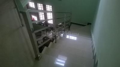 Image of 1850 Sq.ft 4 BHK Independent House for rent in Eroor, Kochi for Rs. 35000