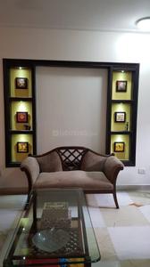 Hall Image of 4500 Sq.ft 5 BHK Independent House for sale in Palam Vihar Gurgaon for Rs. 80000000