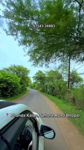 Image of 1000 Sq.ft Residential Plot / Land for sale in Lalghati, Bhopal for Rs. 1300000