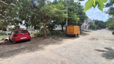 Image of 2403 Sq.ft Residential Plot / Land for sale in Kushaiguda, Secunderabad for Rs. 14500000