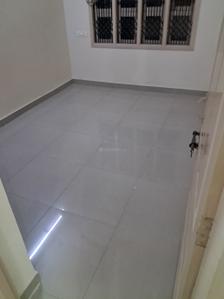 Bedroom Image of 1200 Sq.ft 2 BHK Builder Floor for rent in K R Puram Bengaluru for Rs. 20000