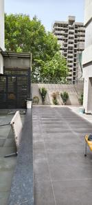 Image of 2520 Sq.ft 4 BHK Villa for sale in Raysan, Gandhinagar for Rs. 30000000