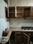 Pratap Nagar Kitchen 1
