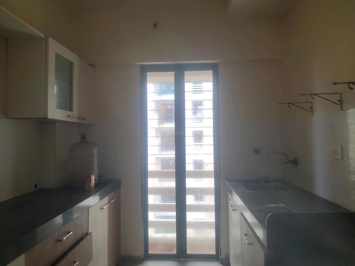 Ekta Parksville Property Details Video 1