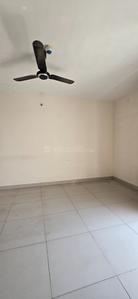 Hall Image of 1558 Sq.ft 3 BHK Apartment / Flat for sale in Nanded Shubh Kalyan, Nanded Pune for Rs. 14000000