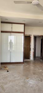 Hall Image of 2560 Sq.ft 4 BHK Apartment / Flat for sale in Chembur Mumbai for Rs. 75000000