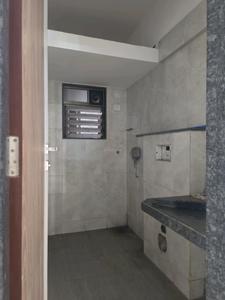Common Bathroom Image of 725 Sq.ft 1 BHK Apartment / Flat for sale in Anmol Durga Enclave, Bhayandar East Mira Bhayandar for Rs. 6900000