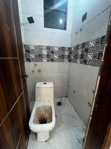 Image of 850 Sq.ft 2 BHK Builder Floor for sale in Vasundhara, Ghaziabad for Rs. 3800000