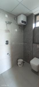 Image of 650 Sq.ft 1 BHK Apartment / Flat for rent in Nagavara, Bengaluru for Rs. 27000