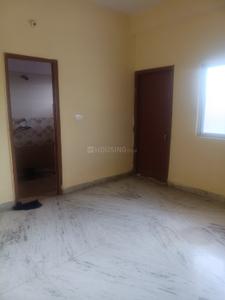 Hall Image of 750 Sq.ft 1 BHK Independent House for rent in Harmu Ranchi for Rs. 6500