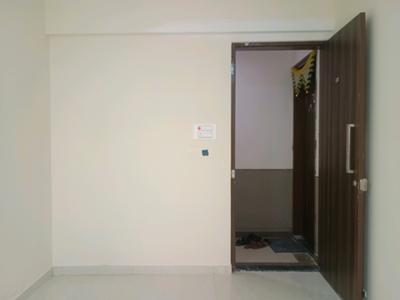 Living Room Image of 1350 Sq.ft 3 BHK Apartment / Flat for sale in Happy Home Sarvodaya Hill, Thakurli Thane for Rs. 13500000
