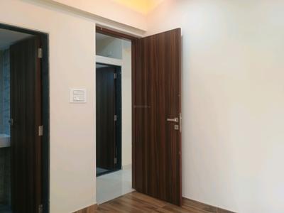 Bedroom Image of 936 Sq.ft 2 BHK Apartment / Flat for sale in Kapleshwara Residency, Dombivli East Thane for Rs. 6299000