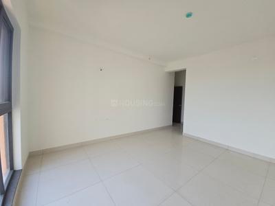 Hall Image of 1322 Sq.ft 2 BHK Apartment / Flat for sale in Purva Atmosphere, R.K. Hegde Nagar Bengaluru for Rs. 17000000