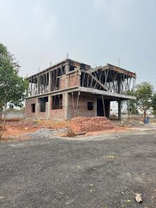 Image of 135 Sq.ft Residential Plot / Land for sale in Koduru, Visakhapatnam for Rs. 1600000