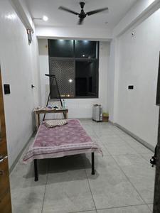 Bedroom Image of Santosh jain in Sukher, Udaipur