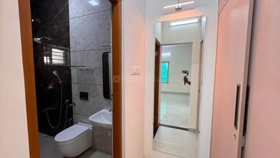 Image of 2400 Sq.ft 3 BHK Independent House for sale in Cheran Ma Nagar, Coimbatore for Rs. 19500000