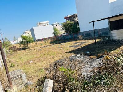 Image of 5000 Sq.ft Residential Plot / Land for sale in Kolar Road, Bhopal for Rs. 8000000