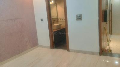 Bedroom Image of 2700 Sq.ft 5 BHK Builder Floor for sale in Palm Floor Ardee City, Sector 52 Gurgaon for Rs. 27990000