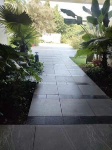 Image of 1300 Sq.ft 3 BHK Apartment / Flat for sale in Eternia At Kalpataru Parkcity, Kolshet, Thane for Rs. 19400000