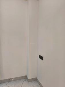 Servant Room Image of 2300 Sq.ft 4 BHK Builder Floor for sale in BPTP Astaire Garden Floors, Sector 70A Gurgaon for Rs. 29500000