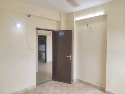 Bedroom Image of 1365 Sq.ft 2 BHK Apartment / Flat for sale in Sector 86 Faridabad for Rs. 8000000