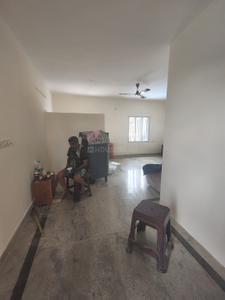 Image of 1300 Sq.ft 3 BHK Builder Floor for rent in Jayanagar, Bengaluru for Rs. 30000