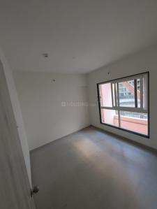 Hall Image of 750 Sq.ft 2 BHK Apartment / Flat for rent in K Shire, Punawale Pune for Rs. 22009