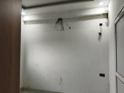 Bedroom Image of 1550 Sq.ft 3 BHK Apartment / Flat for sale in Sam Luxury Homes, Noida Extension Greater Noida for Rs. 6000000